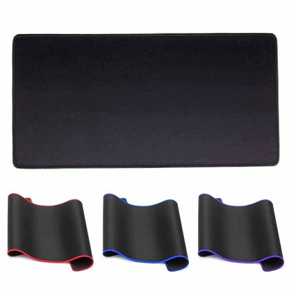 XL Anti-Slip Gaming Mouse Pad (60cm X 30cm)