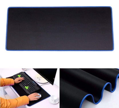 XL Anti-Slip Gaming Mouse Pad (60cm X 30cm)